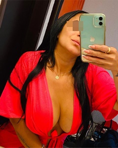 otele gelen esmer escort zeynep 660122