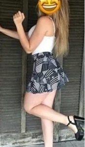 otele rezidansa gelen grup escort melis ve ayca 650596