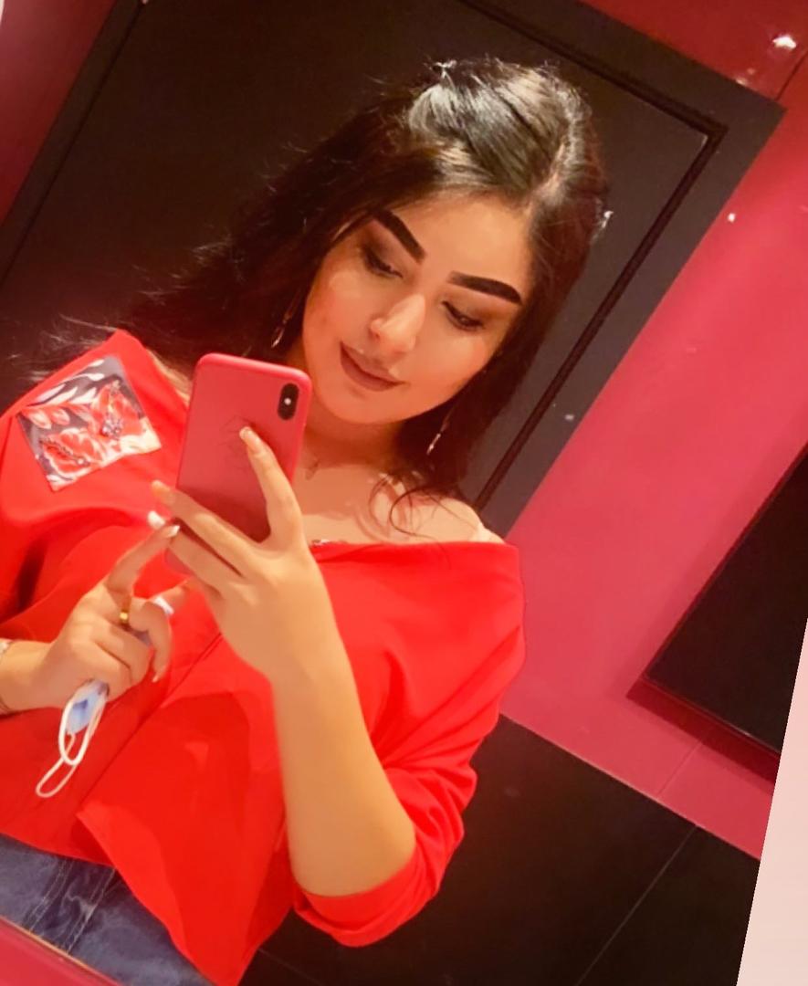 otel rezidansa gelen yabanci bayan escort maya 245433