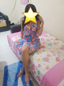 yildizli otel programi sunan escort cemre 276862