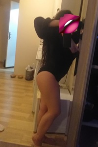 5 yildizli otel rezidansa gelen escort cigdem 665233 2