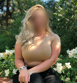 profesyonel balik etli escortunuz ebru 541449