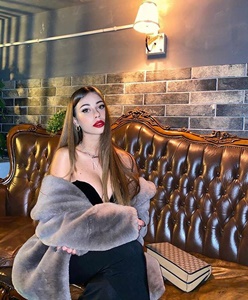 sadece yildizli otel de gorusen escort ela 926520 2