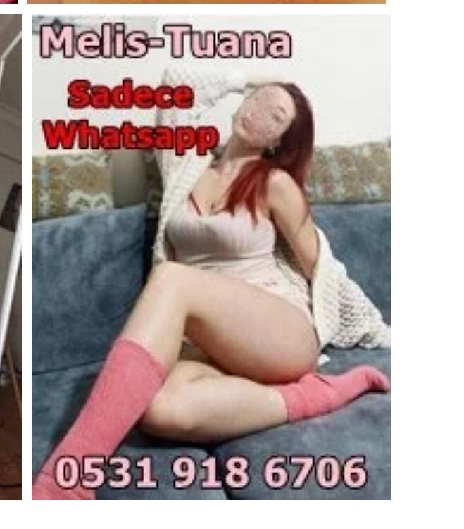 1611936247escort tuana 1