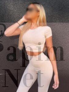 Ahırtaş Eve Gelen Escort Partner Cannur