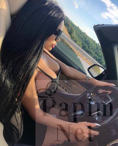 antalya rezidansa gelen escort 3