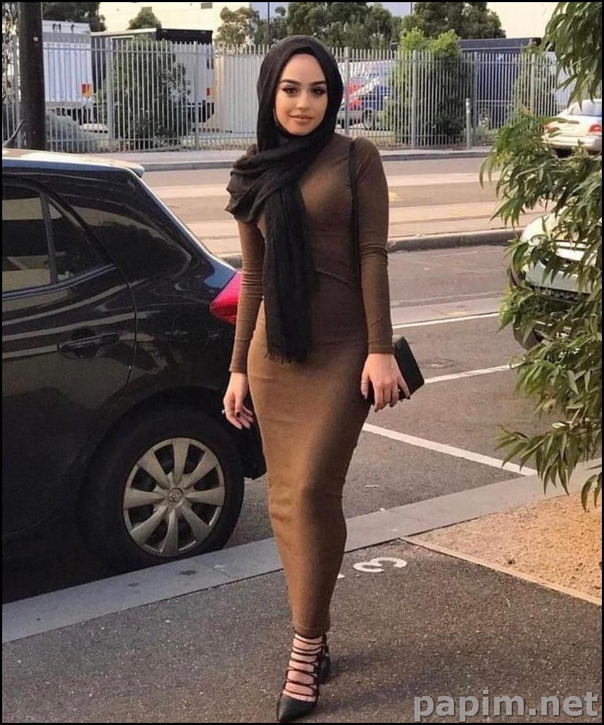 Tesettürlü Kartal Escort Bayan Sevgi