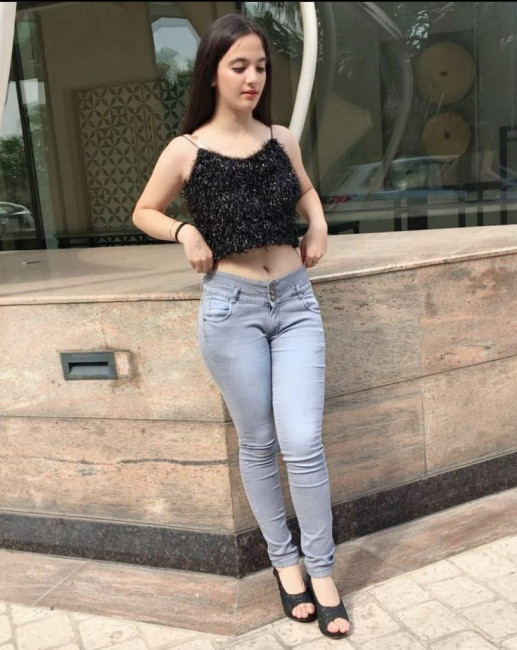 Kusursuz Şerifali Escort Bayan Ceylan Sizlere Mükemmel Bir Gece Sunuyor