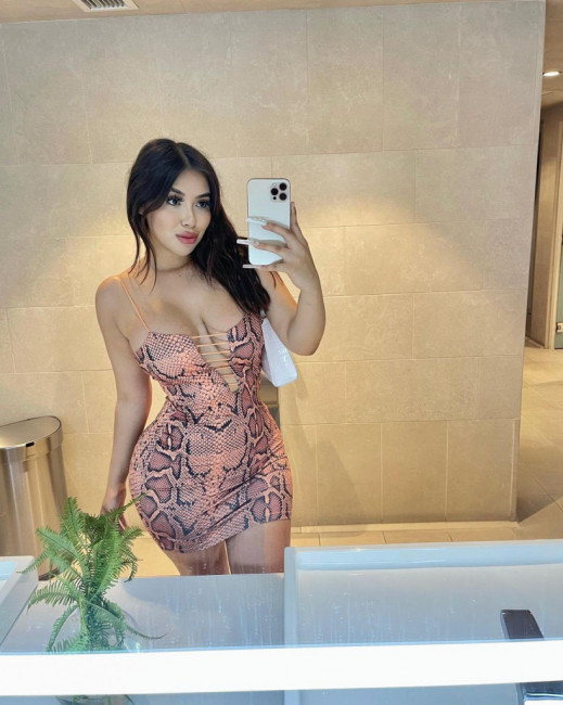 Sevişmeden Kendini Mutlu Hissetmeyen Sultanbeyli Escort Ebru