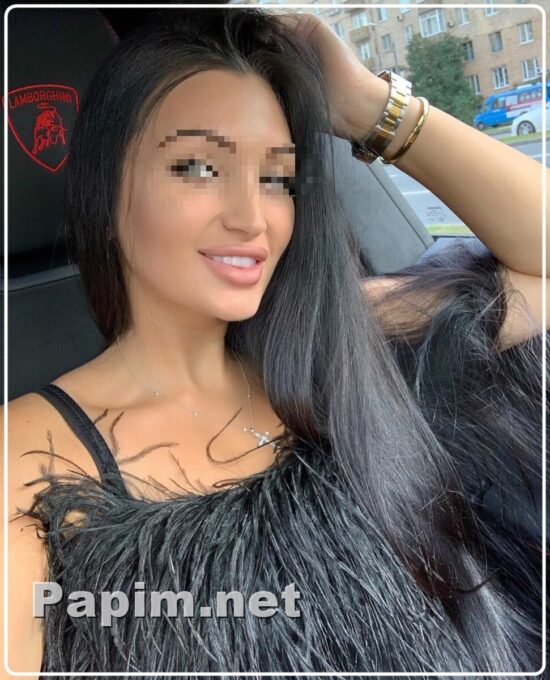 esmer ankara escort