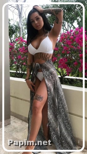 uzun boylu ankara escort