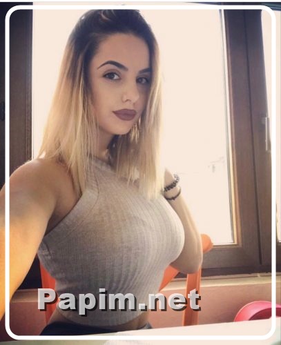 vip ankara escort