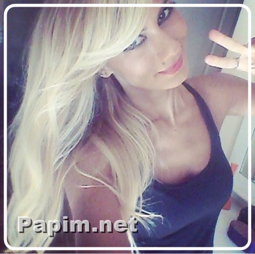 ankara Etimesgut escort