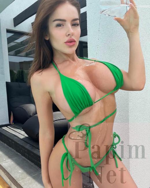 Arap Suriyeli çıtır Gaziantep escort Amine