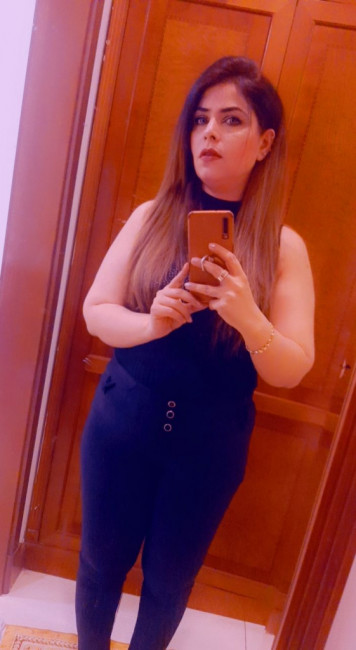 Profesyonel masaj hizmeti sunan Beylikdüzü escort bayan Yelda