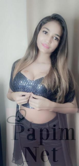 Otele gelen genç Şirinevler escort Gizem