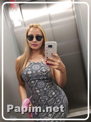 vip Ankara escort