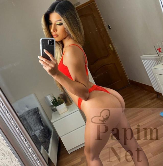 Masöz Diyarbakır escort bayan Talya sürpriz sonlu