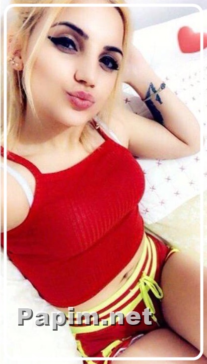 sarışın vip ankara escort