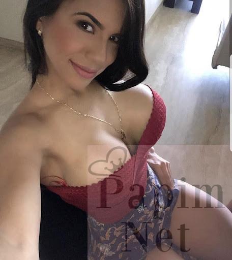 Ucuz tarife ücreti olan gecelik Malatya escort Beliz