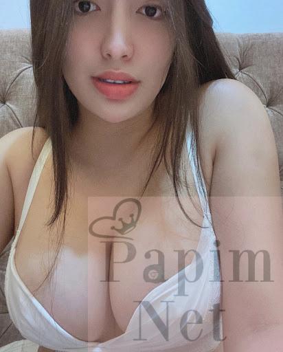 Otele gelen kaliteli Antalya escort Ağça