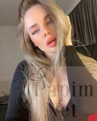 Tutkuyla seks yapan Şirinevler escort Pınar