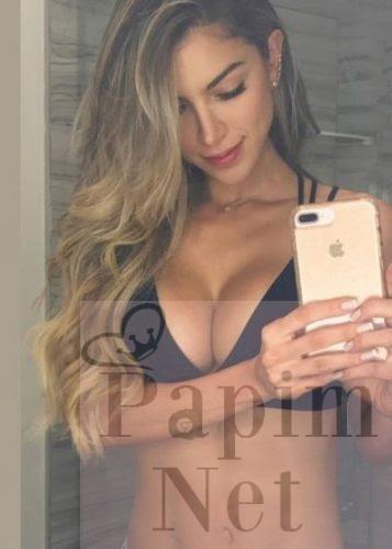 Bakımlı Gaziantep escort Ceyda sert erkekleri arzuluyor