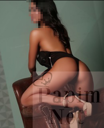 Kaliteli Acıbadem escort bayan Necla ile zevk çok muhteşem