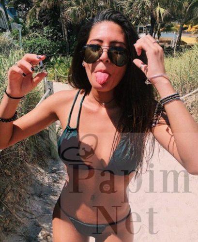 Esmer olgun Kurtköy escort Güneş