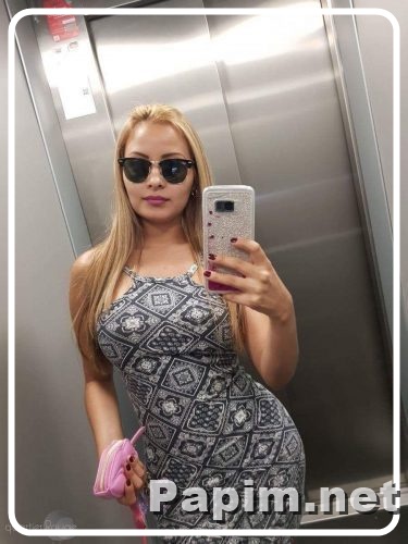 seksi Ankara escort