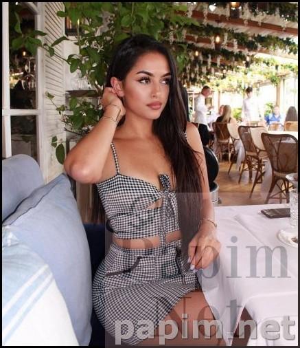 Zenci Kartal escort bayan Aida temiz ve sağlıklıdır