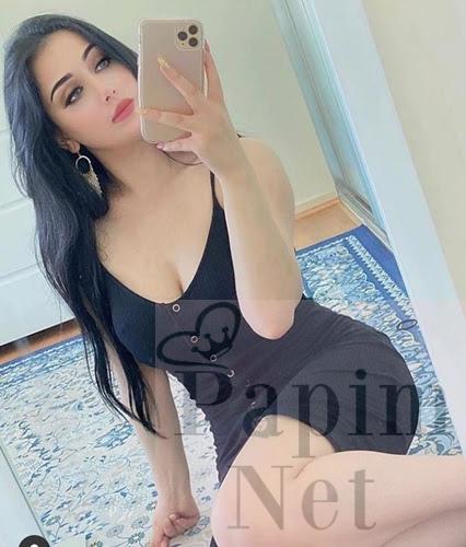 Deneyimiyle mest eden ucuz Ümraniye escort Nihal