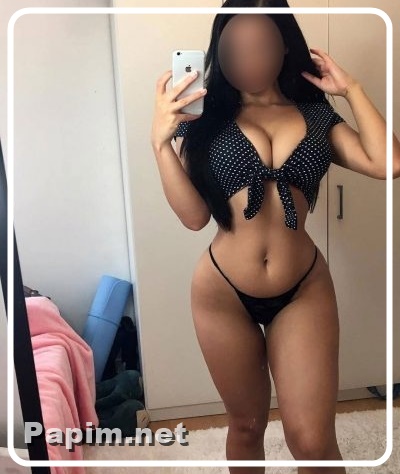 dolgun kalçalı Ankara escort