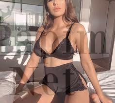 Hatunun çıtır Antalya escort Rabia olanı makbuldür