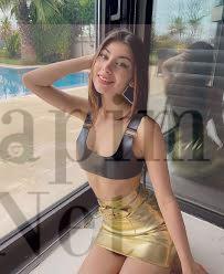 Kumral Antalya escort Yaren burada yeni