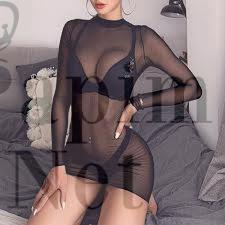 Zayıf Kayseri escort bayan Güneş keyifle geliyor