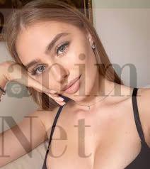 Paralı erkek arayan öğrenci Malatya escort Eliz