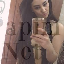 Grup isteyen Eskişehir escort Hayat’a başvurmalı