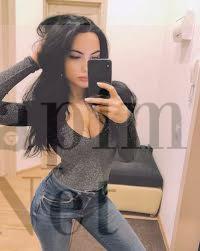 Yeni fanteziler için uygun üniversiteli Konya escort ırmak