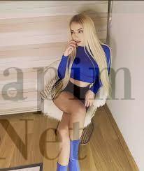 Sevgilin olacak Konya escort Ayşe