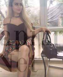 Azgın Gaziantep escort zevkini Dicle’yle tadın