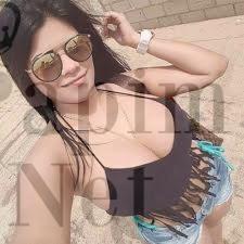 Dolgun kalçalı anal Mersin escort Gaye