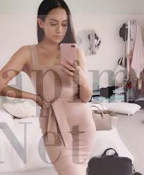 Aşk kadını Eskişehir escort Aylin’le sevişmek