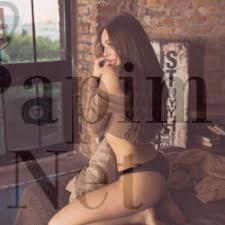 Harika sakso çeken Şişli escort Kübra