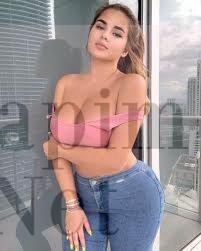 Aradığınız her zevk Beşiktaş escort Cansu’da var