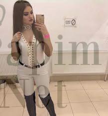 İri kalçalı Avcılar escort Rüya sizi çağırıyor