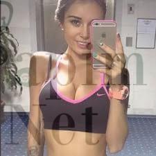 İstediğiniz kadar azgın Kayseri escort Sevtap