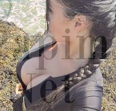 Üniversiteli balık etli Mersin escort Ayşe