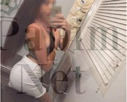 Masöz Kırgız Taksim escort Roza