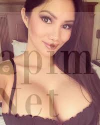 Kudurtan iri göğüslü Bursa escort Ravza